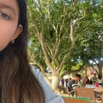 Casandra Chávez Solís - @casandra_chavezsolis - Instagram