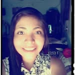 casandra zapata chavez - @casandrachavez97 - Instagram