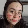 casandrachavez166 - @casandrachavez166 - TikTok