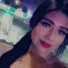 casandrachavez2 - @kass.chavez2 - TikTok