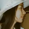 CasandraChavez - @casandra.chavez - TikTok