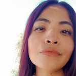 Cassandra Chavez - @casandra.chavez970 - Instagram