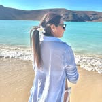 𝓒𝓪𝓼𝓼𝓪𝓷𝓭𝓻𝓪 𝓒𝓱𝓪𝓿𝓮𝔃 - @casandra.chavez.90 - Instagram