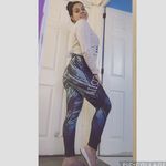 kasi - @casandra.chavez - Instagram