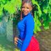 Casandra Christopher - Facebook