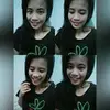 casandra_christopher - @30502747873 - TikTok