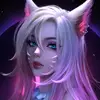 Cassandra - @cass_and_dra5 - TikTok