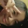 cassandra c. - @cassandrachristopher - TikTok