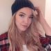 Cassandra Christopher - Facebook