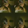 cassandra&christopher - @cassandrachristop8 - TikTok