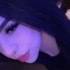 Casandra - @casandra_cisneros - TikTok