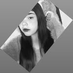 Casandra Aburto Cisneros - @sinaicisneros_ - Instagram