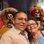Casandra Cisneros - @cisneroscasandra - Instagram