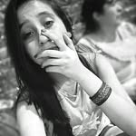 casandra cisneros - @casandra_cisneros - Instagram