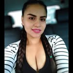 Casandra Cisneros - @casandra.cisneros.75054 - Instagram