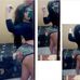 Casandra Cisneros - Facebook