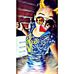 Casandra Cisneros - Facebook