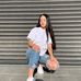 Casandra Cisneros - Facebook