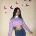 Casandra Cisneros - Facebook