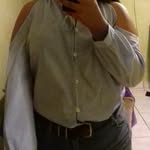 Casandra Cisneros - @cisneros_casandra - Instagram