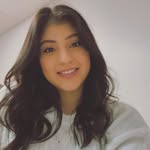 Casandra Cisneros - @cassy_c21 - Instagram