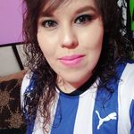 Casandra Cisneros - @casandra_cisne - Instagram