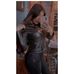 Casandra Cisneros - Facebook