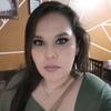 Casandra Cisneros - @casandracisne - TikTok