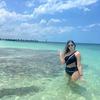 Casandra Cisneros - @casandra.cisneros4 - TikTok
