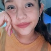 casandra Cisneros - @casandracisneros4 - TikTok