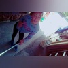 Casandra Cisneros - @casandracisneros2 - TikTok