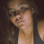 Casandra Cisneros Valdez - @casandracisnerosvaldez - Instagram