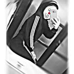 casandramicaelacisneros - @casandramicaelacisneros - Instagram