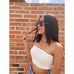Cassandra Cisneros - Facebook
