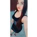 Cassandra Cisneros - Facebook