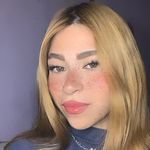 𝓒𝓪𝓼𝓼𝓲𝓮  𝓓𝓪𝓵𝓪𝔂 - @casandra.cisneros - Instagram