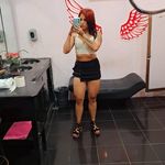 Emily Ch - @casandra.cisneroshuerta - Instagram