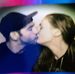 Casandra Cogar - Facebook