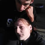 Casandra Cogar - @jasonwells312018 - Instagram