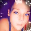 Casandra Cogar - @casandracogar - TikTok