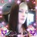 Casandra Cogar - Facebook