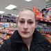 Casandra Cogar - Facebook