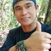 Chandra Cogan - Facebook