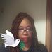 Casandra Collins - Facebook
