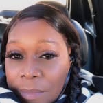 Casandra Collins - @cazzcee - Instagram