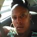 Casandra Collins - Facebook