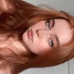 Casandra Collins - @casandracollins71 - Instagram