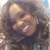 Casandra Collins - @casandracollins - TikTok