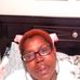 Casandra Collins - Facebook