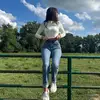 Casandra Collin’s - @casscol225 - TikTok